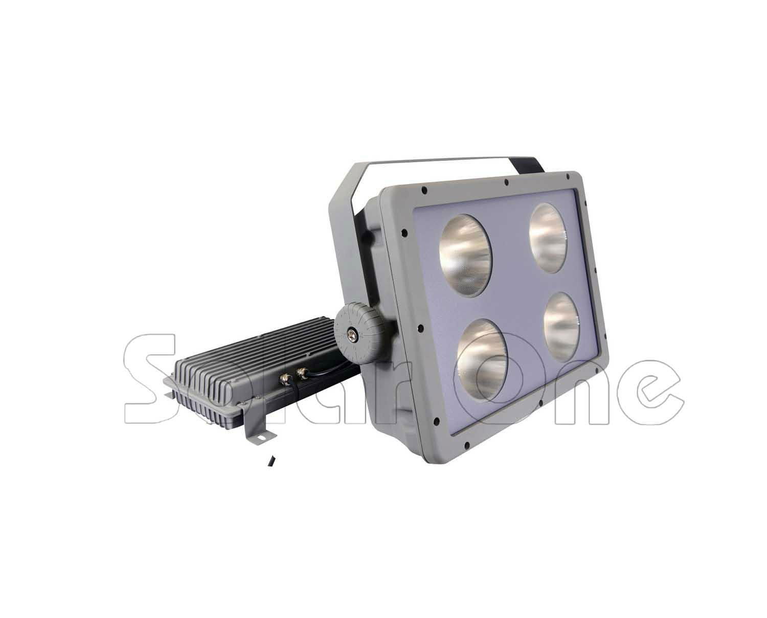 LED High Mast Lighting Series