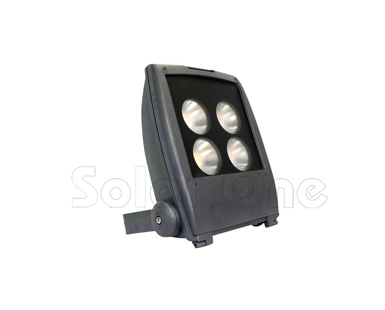 LED High Mast Lighting Series 3