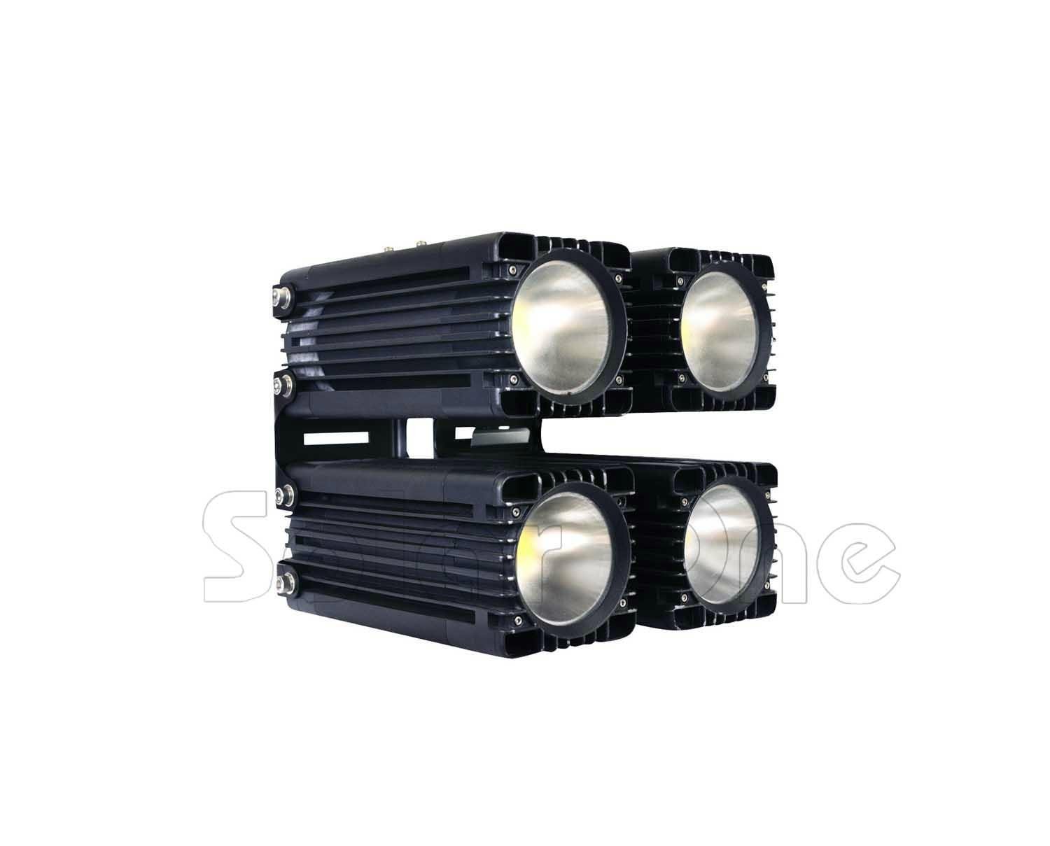 LED Sport field Lighting Series