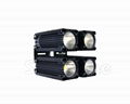 LED Sport field Lighting Series 1