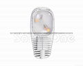 LED Street Light Series