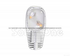 LED Street Light Series