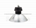 LED industrial lighting Series