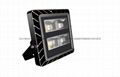 LED High Mast Lighting Series 2