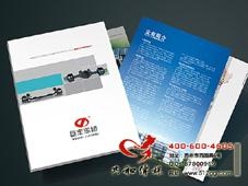 蘇州產品畫冊設計印刷 2