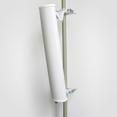 2.4GHz 60° Dual-polar Directional antenna