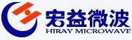 Yantai Hiray Microwave Tech.Co.,Ltd