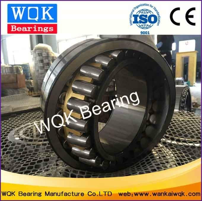 WQK bearing 24056 MB ex-stocks