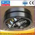 WQK bearing 22330 MB spherical roller