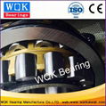 22340 MB WQK spherical roller bearing