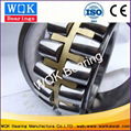 WQK high quality spherical bearing 23130 CA/W33 1