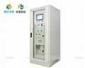 在線氣體分析系統_焦爐煤氣分析系統_廠家直銷