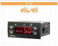 伊力威eliwell IC901數顯控制器 1