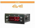 ELIWELL IC902带小