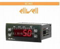 意大利eliwell IC915 溫濕度控制器