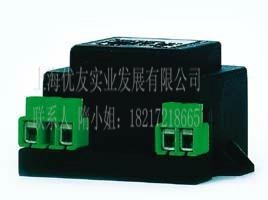 意大利伊力威eliwell空調控制器st542 2