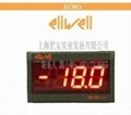 伊力威eliwell EM300LX 温控器 2