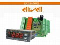 伊力威eliwell EM300LX 温控器 3