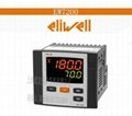 伊力威eliwell EM300LX 温控器 4