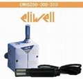 ELIWELL 温湿度传感器 EWHs280 3