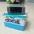 特價DIXELL小精靈溫控器 XR06CX 1