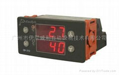EW-310双温双控温控器
