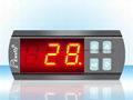 廣州伊尼威利EW-T207冰凌淋展示櫃溫控器 2
