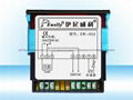 龜箱電子溫控器EW-181J 3