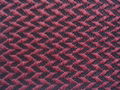 horse hair fabric-1