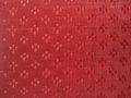 Horse Hair Fabric-3