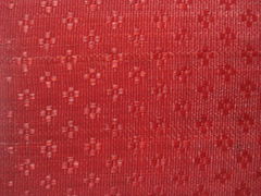 Horse Hair Fabric-3