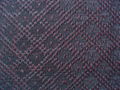 Horse Hair Fabric-4