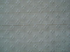 Horse Hair Fabric-5