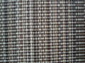 Horse Hair Fabric-6 1