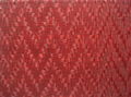 Horse Hair Fabric-7 1