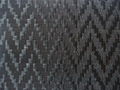 Horse Hair Fabric-8 1