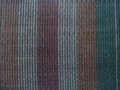 Horse Hair Fabric-10