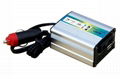 car inverter 200W