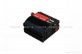 200Watt Power inverter