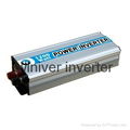 Modified sine wave 1200w 12vdc to 240vac inverter