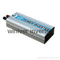 Modified sine wave 1200w 12vdc to 240vac inverter 3