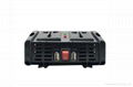 Fashion multifunction car inverter 500W 4