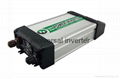 Power inverter (1000W Modified sine wave 12V/24V)