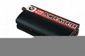 power inverter 500W