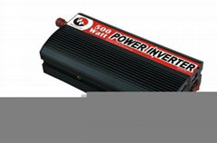 power inverter 500W