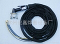 松下p805米電纜