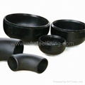 pipe fittings