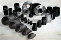 pipe fittings 2