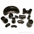 pipe fittings 4