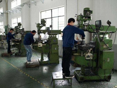 Hengxing Bearing Housing Co.,Ltd Hengxing Bearing Housing Co.,Ltd